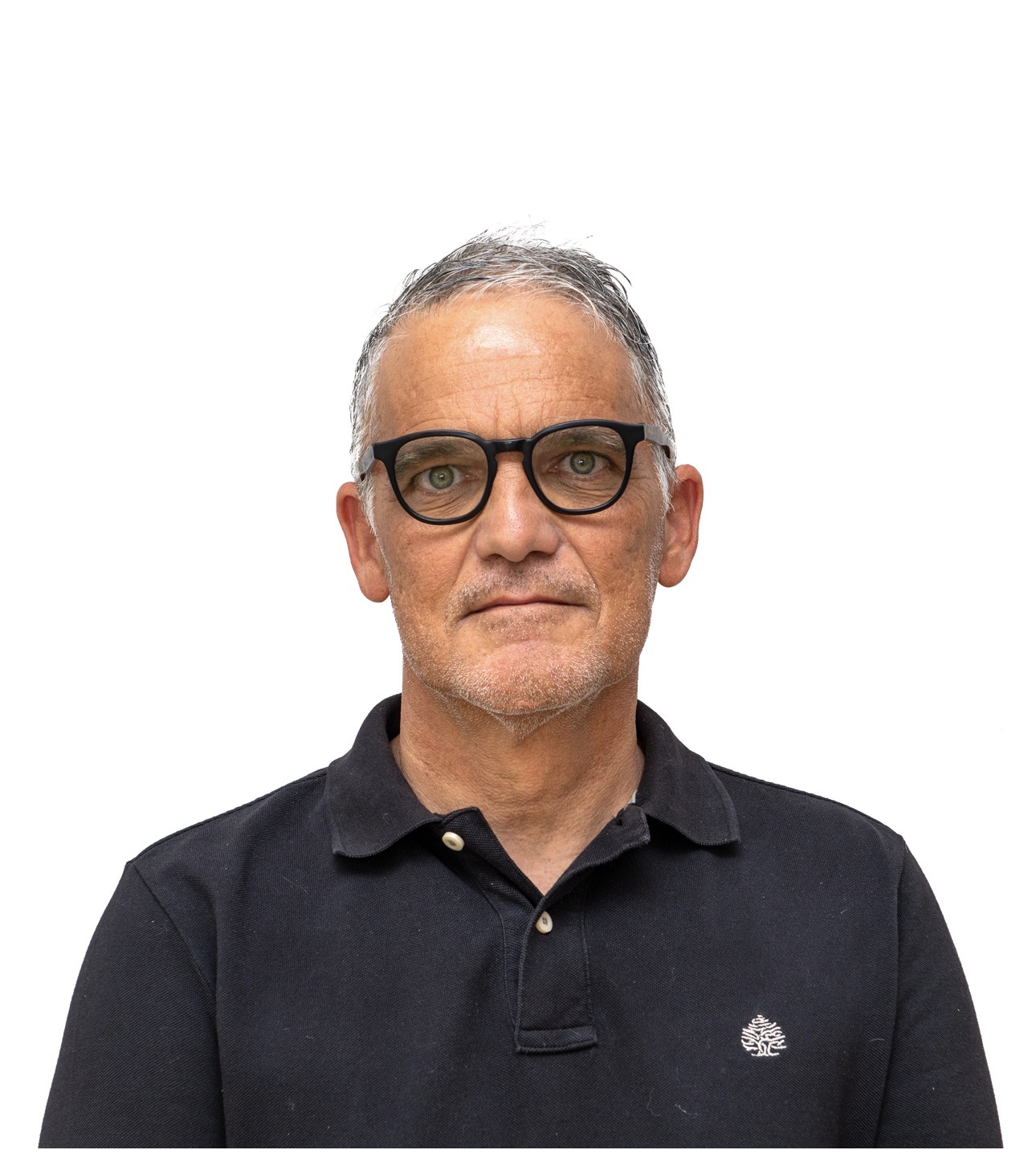 António Barroso