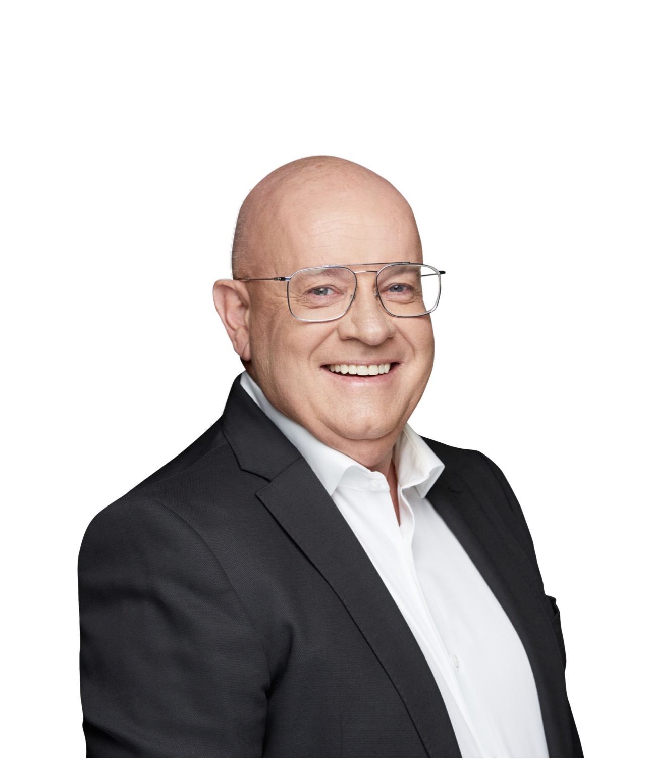 Carlos Lança