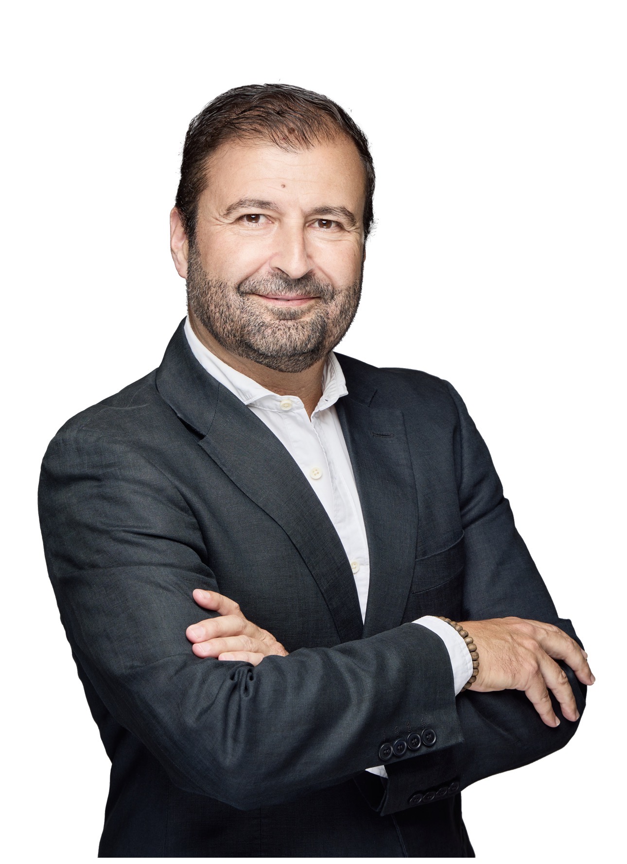 David Vasques