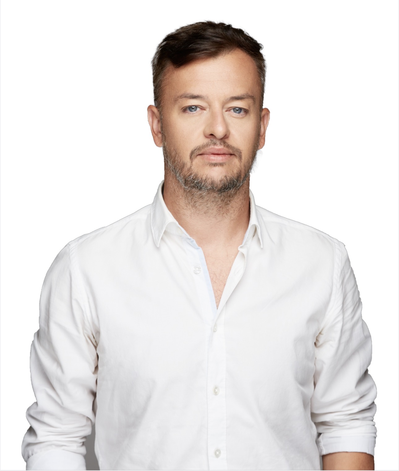 Iuri Maló