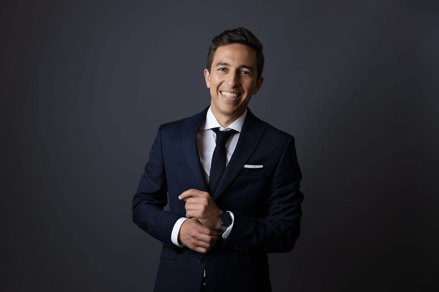 Joel Ferreira da Cruz