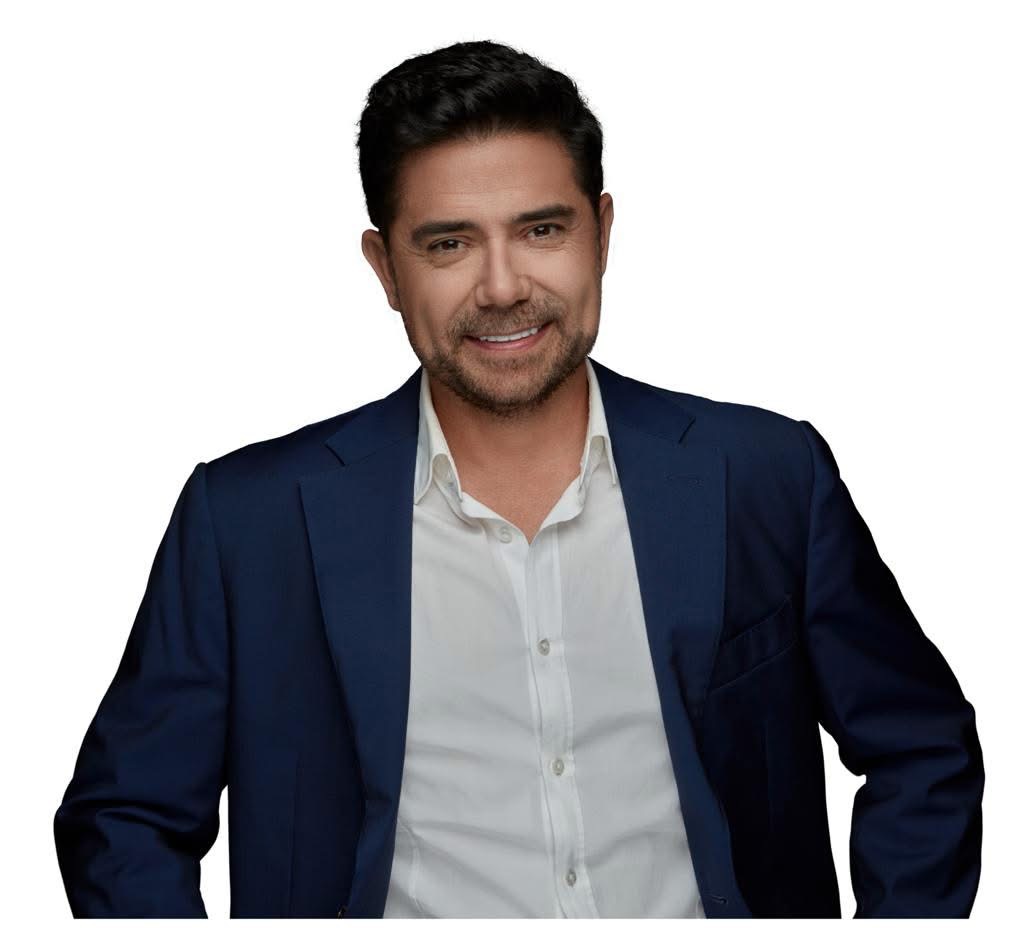Luís Gomes