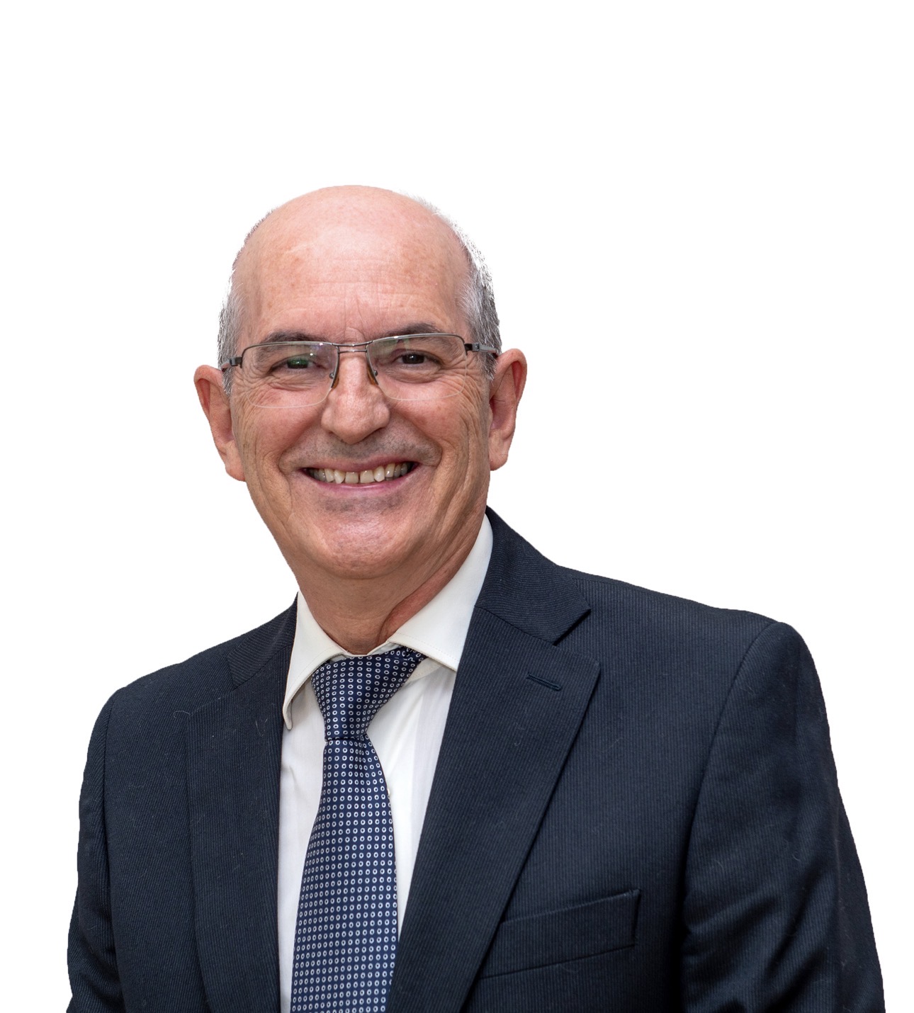 Miguel Costa