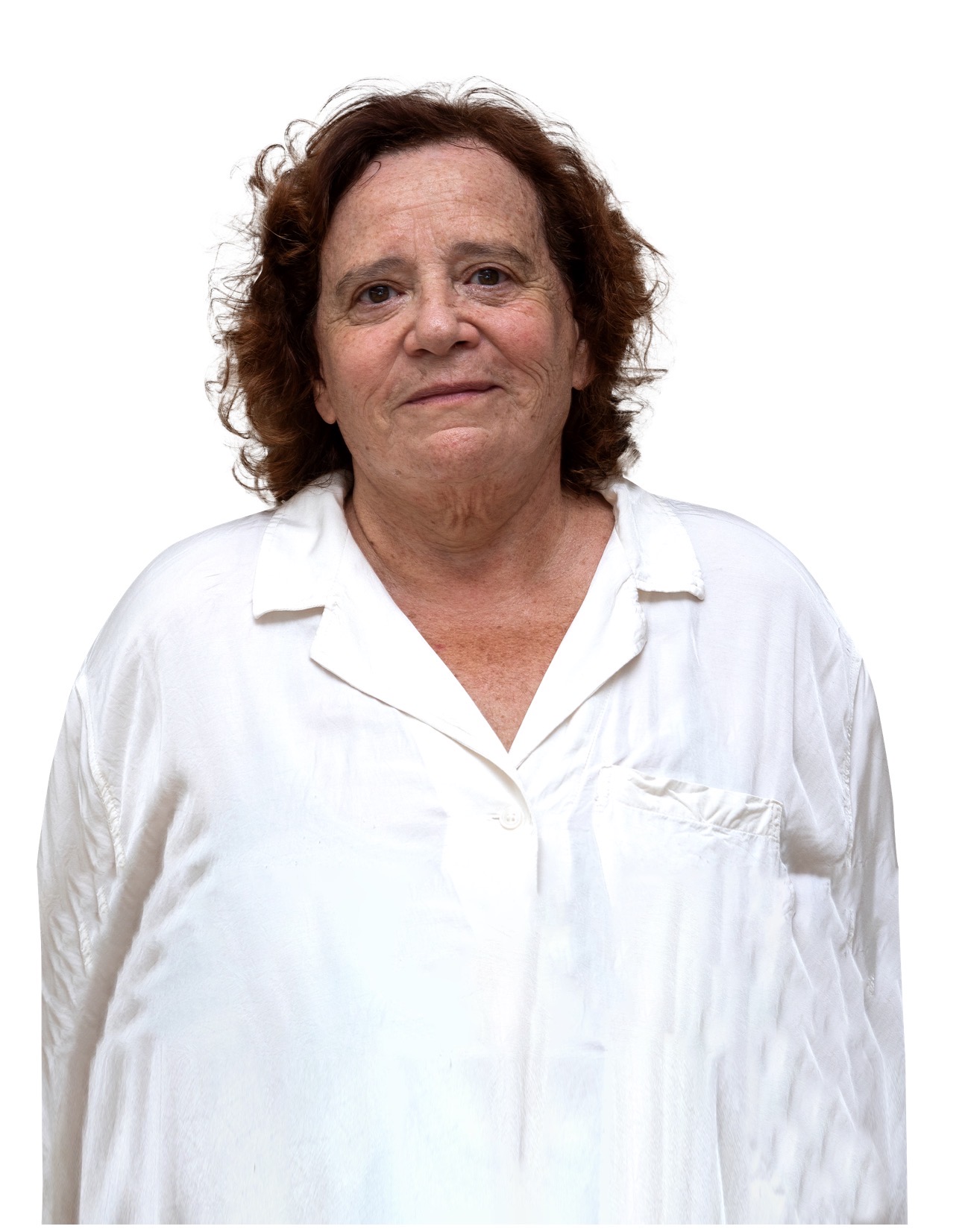 Teresa Silva