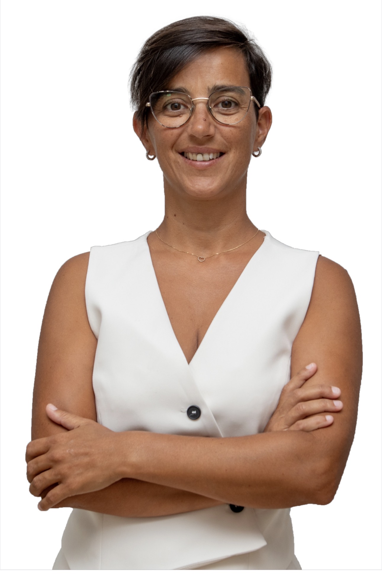 Vera Corvo